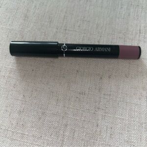 Giorgio Armani Color Sketcher High‎ Pigment Color for lips & cheeks - color 5
